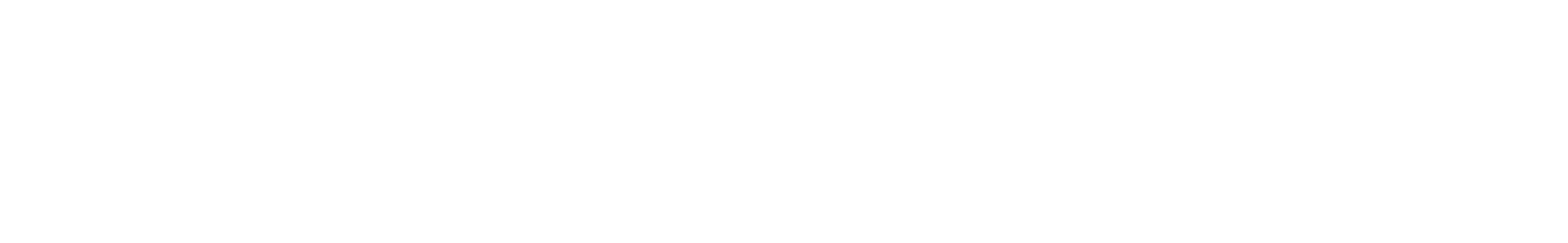 Weinkontor Sommer