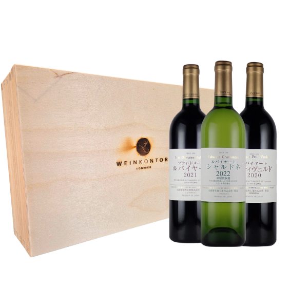 japan-weinpaket-marufuji-weinpaket-weinkontor-sommer-weinkontor-sommer