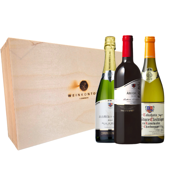 Weinpaket Japan takahata-weinpaket-weinkontor-sommer-weinkontor-sommer